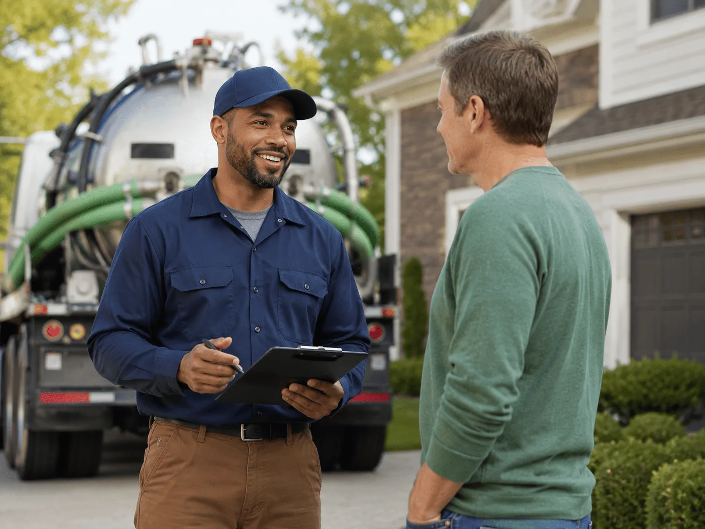 Mosquito Control Hayes, SD FAQs